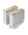 Chłodzenie procesora Deepcool AK620 G2 WH (RAK620G2WHNNMNGJD) AK620 G2 WH - nr 19