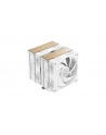 Chłodzenie procesora Deepcool AK620 G2 WH (RAK620G2WHNNMNGJD) AK620 G2 WH - nr 1