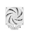 Chłodzenie procesora Deepcool AK620 G2 WH (RAK620G2WHNNMNGJD) AK620 G2 WH - nr 23