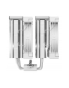 Chłodzenie procesora Deepcool AK620 G2 WH (RAK620G2WHNNMNGJD) AK620 G2 WH - nr 24