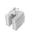 Chłodzenie procesora Deepcool AK620 G2 WH (RAK620G2WHNNMNGJD) AK620 G2 WH - nr 25