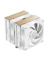 Chłodzenie procesora Deepcool AK620 G2 WH (RAK620G2WHNNMNGJD) AK620 G2 WH - nr 30