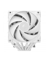 Chłodzenie procesora Deepcool AK620 G2 WH (RAK620G2WHNNMNGJD) AK620 G2 WH - nr 32