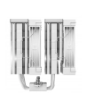 Chłodzenie procesora Deepcool AK620 G2 WH (RAK620G2WHNNMNGJD) AK620 G2 WH - nr 33