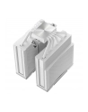 Chłodzenie procesora Deepcool AK620 G2 WH (RAK620G2WHNNMNGJD) AK620 G2 WH - nr 34