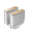 Chłodzenie procesora Deepcool AK620 G2 WH (RAK620G2WHNNMNGJD) AK620 G2 WH - nr 35