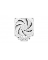 Chłodzenie procesora Deepcool AK620 G2 WH (RAK620G2WHNNMNGJD) AK620 G2 WH - nr 3