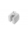 Chłodzenie procesora Deepcool AK620 G2 WH (RAK620G2WHNNMNGJD) AK620 G2 WH - nr 5