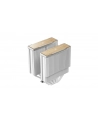 Chłodzenie procesora Deepcool AK620 G2 WH (RAK620G2WHNNMNGJD) AK620 G2 WH - nr 6