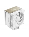 Chłodzenie procesora Deepcool (RAK700WHNDMNGJD) AK700 DIGITAL WH - nr 12