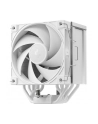 Chłodzenie procesora Deepcool (RAK700WHNDMNGJD) AK700 DIGITAL WH - nr 13