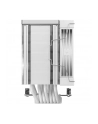 Chłodzenie procesora Deepcool (RAK700WHNDMNGJD) AK700 DIGITAL WH - nr 15