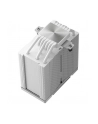 Chłodzenie procesora Deepcool (RAK700WHNDMNGJD) AK700 DIGITAL WH - nr 16