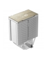 Chłodzenie procesora Deepcool (RAK700WHNDMNGJD) AK700 DIGITAL WH - nr 17