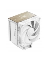 Chłodzenie procesora Deepcool (RAK700WHNDMNGJD) AK700 DIGITAL WH - nr 18