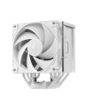 Chłodzenie procesora Deepcool (RAK700WHNDMNGJD) AK700 DIGITAL WH - nr 19
