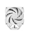 Chłodzenie procesora Deepcool (RAK700WHNDMNGJD) AK700 DIGITAL WH - nr 20