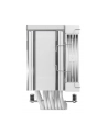 Chłodzenie procesora Deepcool (RAK700WHNDMNGJD) AK700 DIGITAL WH - nr 21