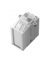 Chłodzenie procesora Deepcool (RAK700WHNDMNGJD) AK700 DIGITAL WH - nr 22