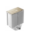 Chłodzenie procesora Deepcool (RAK700WHNDMNGJD) AK700 DIGITAL WH - nr 23