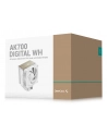 Chłodzenie procesora Deepcool (RAK700WHNDMNGJD) AK700 DIGITAL WH - nr 26