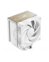 Chłodzenie procesora Deepcool (RAK700WHNDMNGJD) AK700 DIGITAL WH - nr 27
