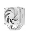 Chłodzenie procesora Deepcool (RAK700WHNDMNGJD) AK700 DIGITAL WH - nr 28