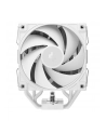 Chłodzenie procesora Deepcool (RAK700WHNDMNGJD) AK700 DIGITAL WH - nr 29