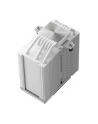 Chłodzenie procesora Deepcool (RAK700WHNDMNGJD) AK700 DIGITAL WH - nr 2