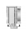 Chłodzenie procesora Deepcool (RAK700WHNDMNGJD) AK700 DIGITAL WH - nr 30