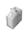 Chłodzenie procesora Deepcool (RAK700WHNDMNGJD) AK700 DIGITAL WH - nr 31