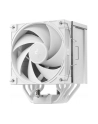 Chłodzenie procesora Deepcool (RAK700WHNDMNGJD) AK700 DIGITAL WH - nr 3