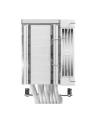 Chłodzenie procesora Deepcool (RAK700WHNDMNGJD) AK700 DIGITAL WH - nr 4