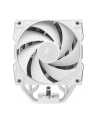 Chłodzenie procesora Deepcool (RAK700WHNDMNGJD) AK700 DIGITAL WH - nr 5