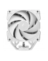 Chłodzenie procesora Deepcool (RAK700WHNDMNGJD) AK700 DIGITAL WH - nr 8