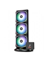 Chłodzenie procesora Enermax Aquafusion II 360 mm (21294389) - nr 3