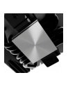 Chłodzenie procesora Enermax Air CPU Cooler ETS-TD60 Digital 2x120mm AM5/LGA1851 (ETSTD60D) - nr 12