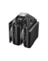 Chłodzenie procesora Fsp Fortron (POO0000014) AM4/5 S1200/1700/1851 120mm - nr 14