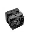 Chłodzenie procesora Fsp Fortron (POO0000014) AM4/5 S1200/1700/1851 120mm - nr 18