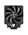 Chłodzenie procesora Fsp Fortron (POO0000014) AM4/5 S1200/1700/1851 120mm - nr 8
