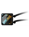 Chłodzenie procesora Gigabyte GAMING 240 (100609602) - nr 12