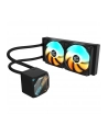 Chłodzenie procesora Gigabyte GAMING 240 (100609602) - nr 2