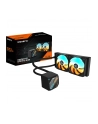 Chłodzenie procesora Gigabyte GAMING 240 (100609602) - nr 5