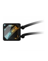 Chłodzenie procesora Gigabyte GAMING 240 (100609602) - nr 8
