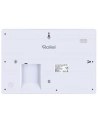 Rollei Ramka cyfrowa Smart Frame WiFi 100 - nr 4