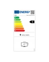 Rollei Ramka cyfrowa Smart Frame WiFi 100 - nr 7