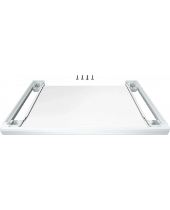 bosch Łącznik WTZ27500 pralka/suszarka nr 2