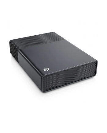 seagate Dysk One Touch 24TB 3.5 cala STNB24000400 nr 2