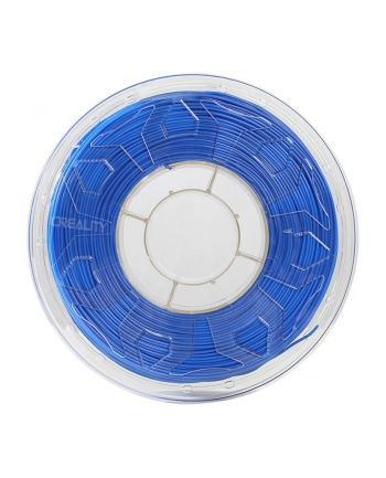 Creality FILAMENT 3D CR-PLA 1,75MM 1KG NIEBIESKI