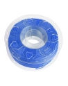 Creality FILAMENT 3D CR-PLA 1,75MM 1KG NIEBIESKI - nr 3